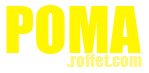 POMA.roffet.com